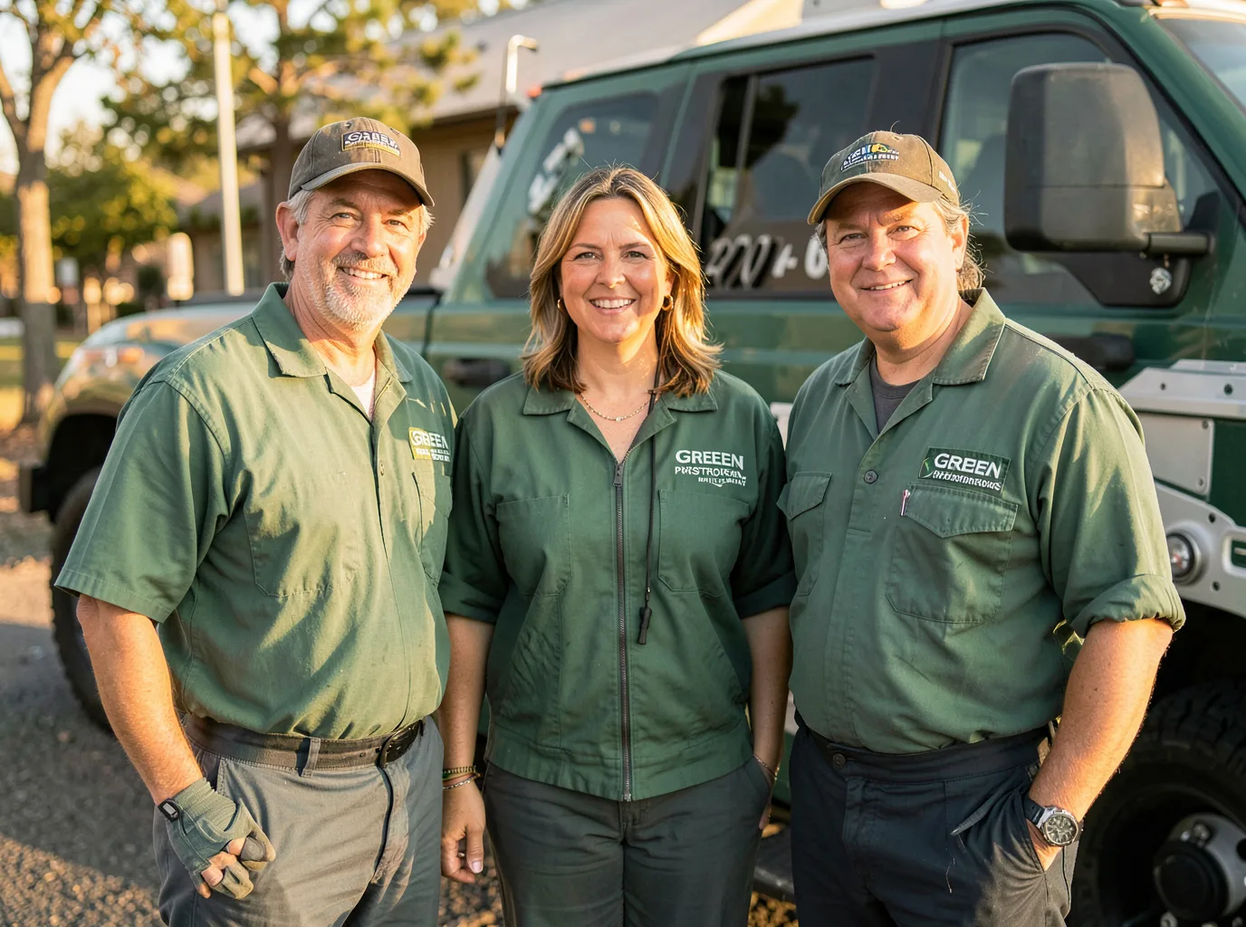 Water Damage Restoration company in Myrtle, MO